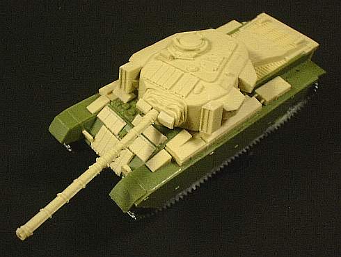 �x���O���I�����ȂȂߑO