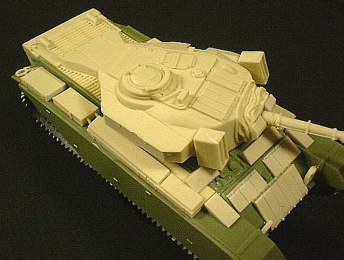 �x���O���I���E�ȂȂߑO�A�b�v