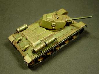 T-34/76
